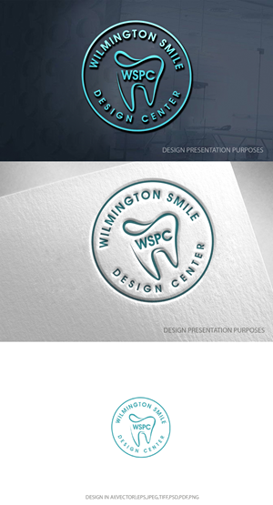 Logo Design by zebronicgraphic for this project | Design: #35930918
