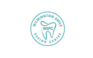 Logo Design by zebronicgraphic for this project | Design: #35930919