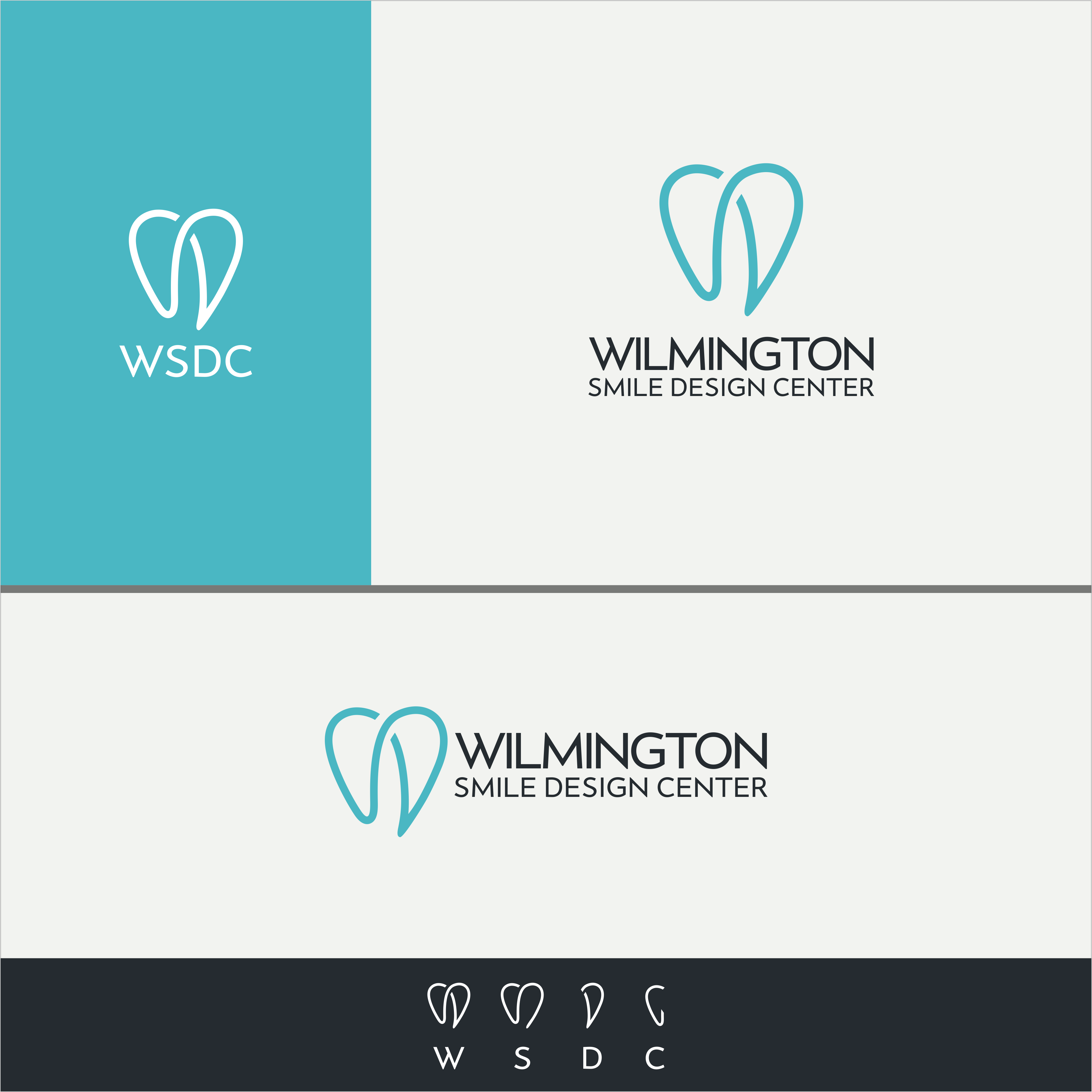 Logo Design by Entben Agorto for this project | Design #35925323