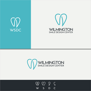 Logo Design by Entben Agorto for this project | Design: #35925323