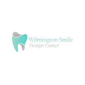 Logo Design by ares_h1