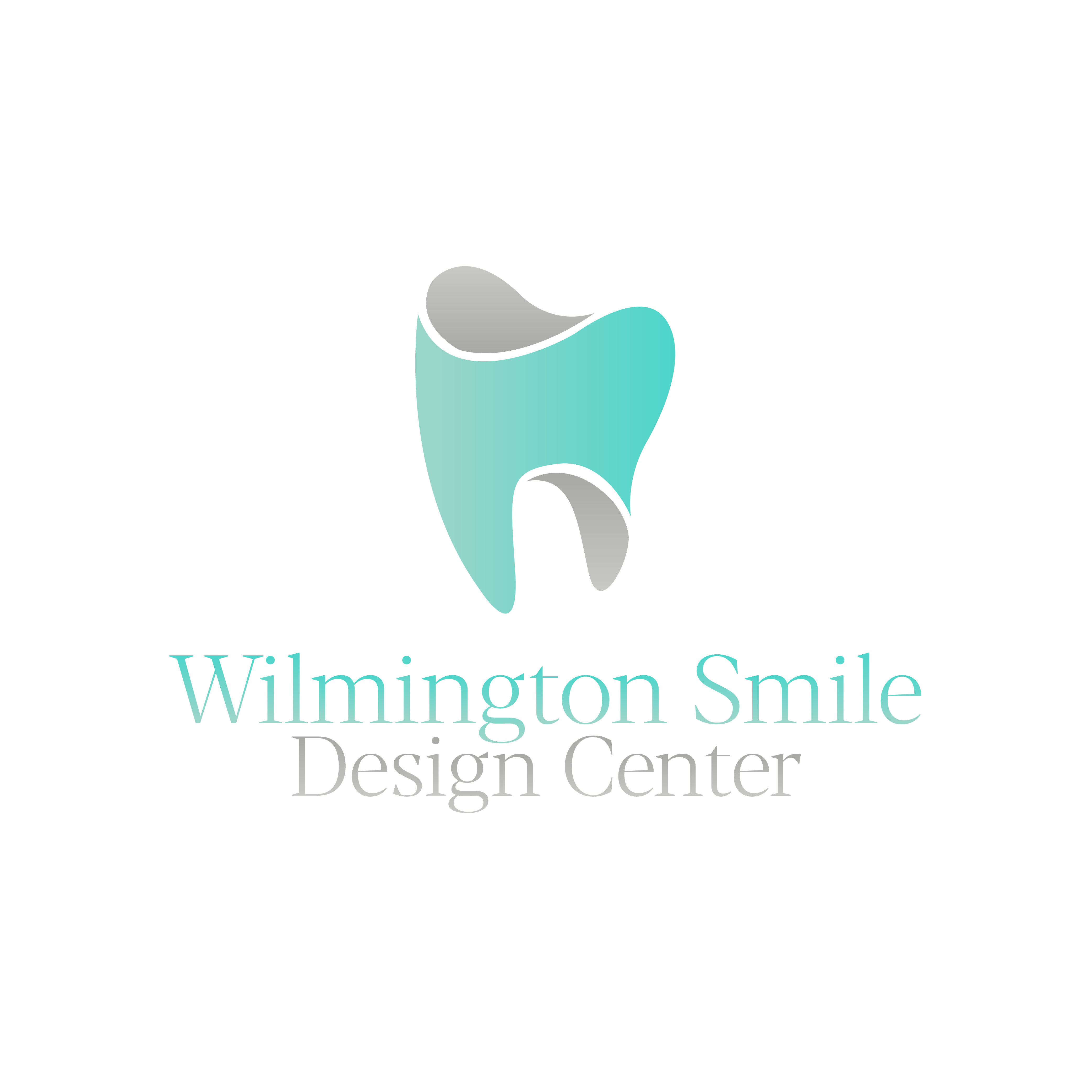 Logo Design by ares_h1 for this project | Design #35927905