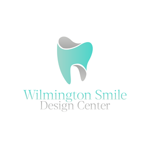 Logo Design by ares_h1 for this project | Design: #35927905