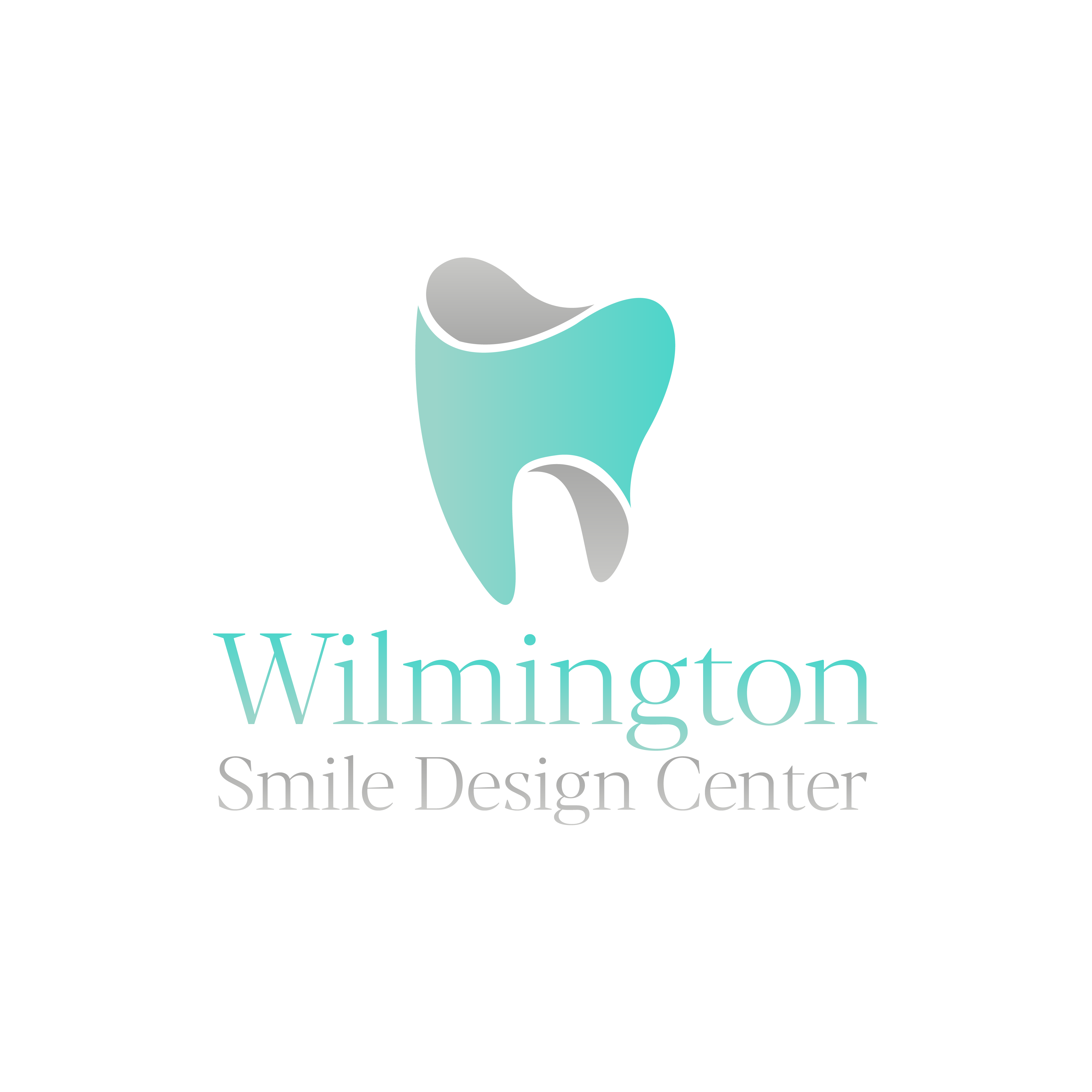 Logo Design by ares_h1 for this project | Design #35927906