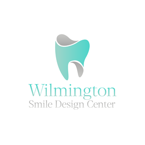 Logo Design by ares_h1 for this project | Design: #35927906