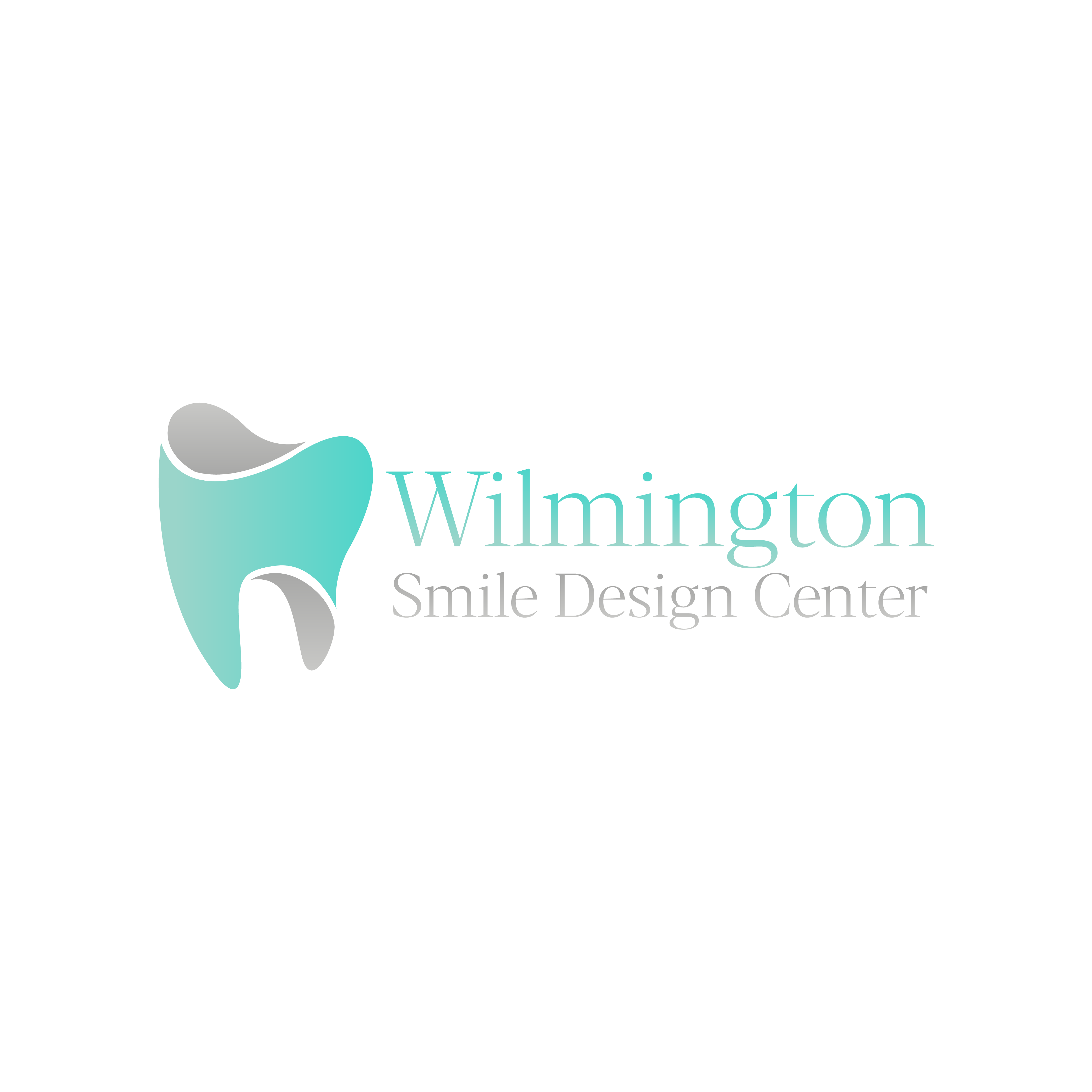 Logo Design by ares_h1 for this project | Design #35927907