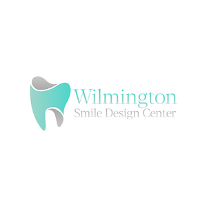 Logo Design by ares_h1 for this project | Design: #35927907