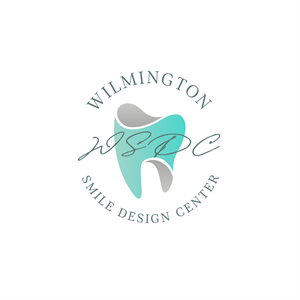 Logo Design by ares_h1 for this project | Design: #35927926