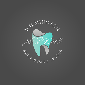 Logo Design by ares_h1 for this project | Design: #35927927