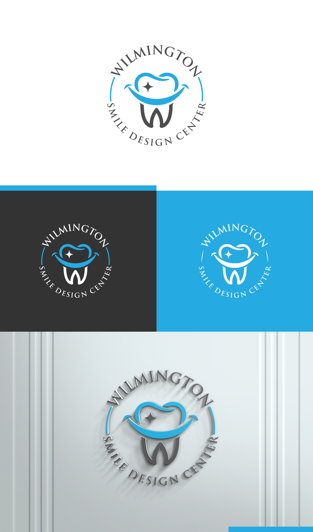 Logo Design by creativepix for this project | Design #35925345