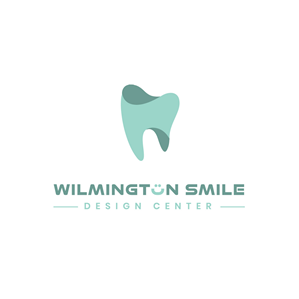 Logo Design by Prodesign81