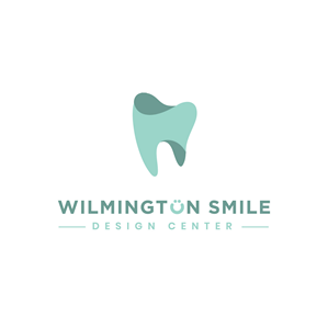Logo Design by Prodesign81 for this project | Design: #35929152
