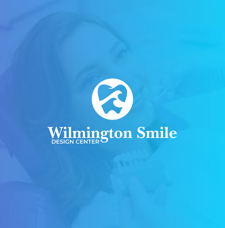 Diseño de Logo por Syed Ajmal Karim para este proyecto | Diseño #35963720