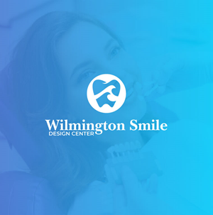 Logo Design by Syed Ajmal Karim for this project | Design: #35963720