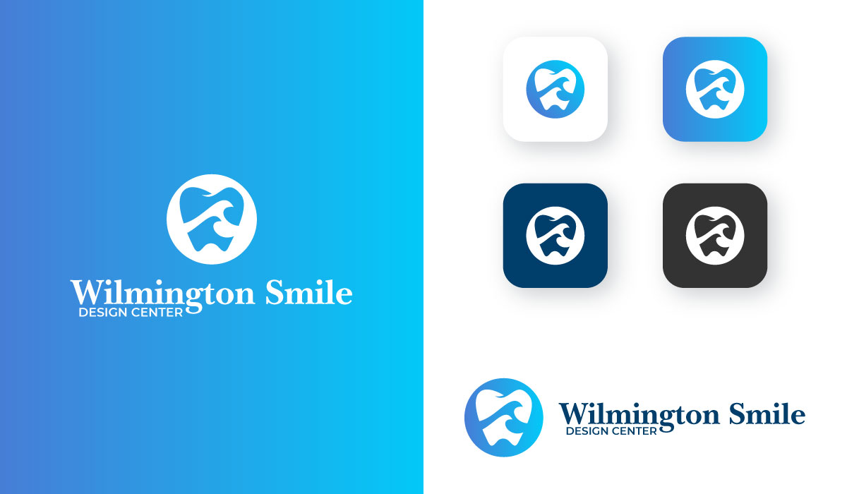 Logo Design by Syed Ajmal Karim for this project | Design #35963727