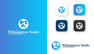 Logo Design by Syed Ajmal Karim for this project | Design: #35963727