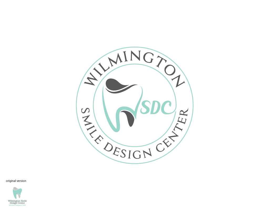 Logo Design by Rubia@ for this project | Design #35925198