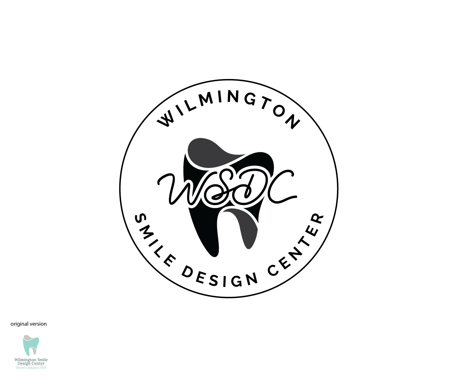 Logo Design by Rubia@ for this project | Design #35925199