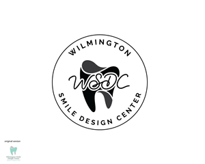 Logo Design by Rubia@ for this project | Design: #35925199