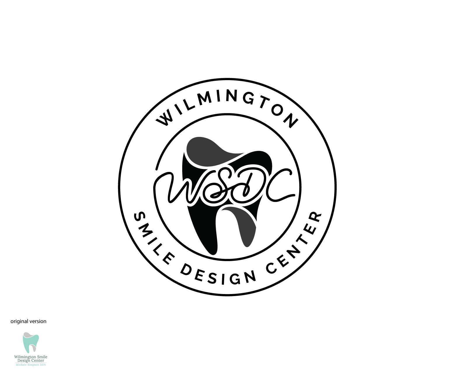 Logo Design by Rubia@ for this project | Design #35925200