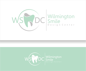 Logo Design by f i l d a for this project | Design: #35967532