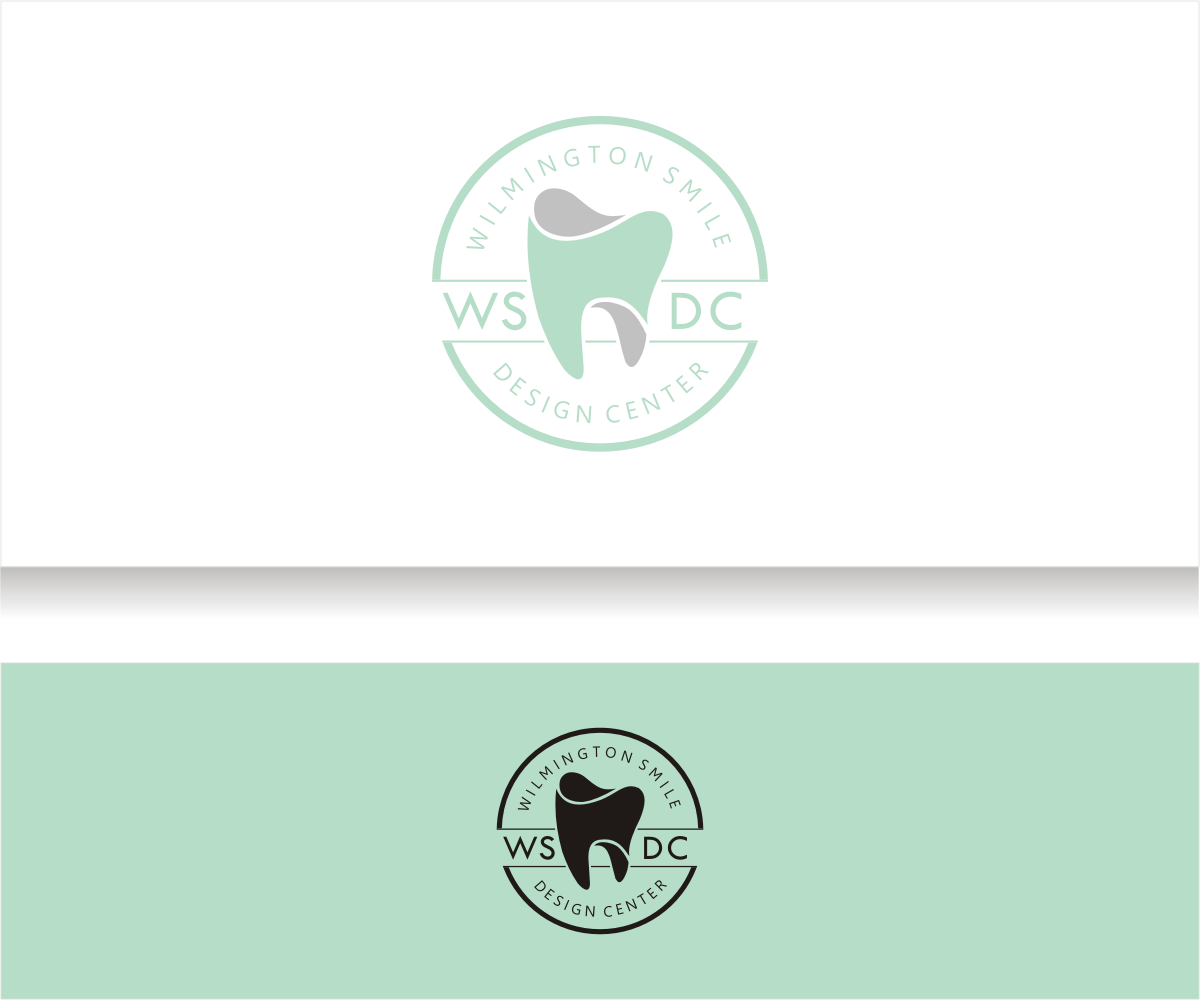 Logo Design by f i l d a for this project | Design #35967533