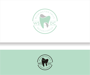 Logo Design by f i l d a for this project | Design: #35967533