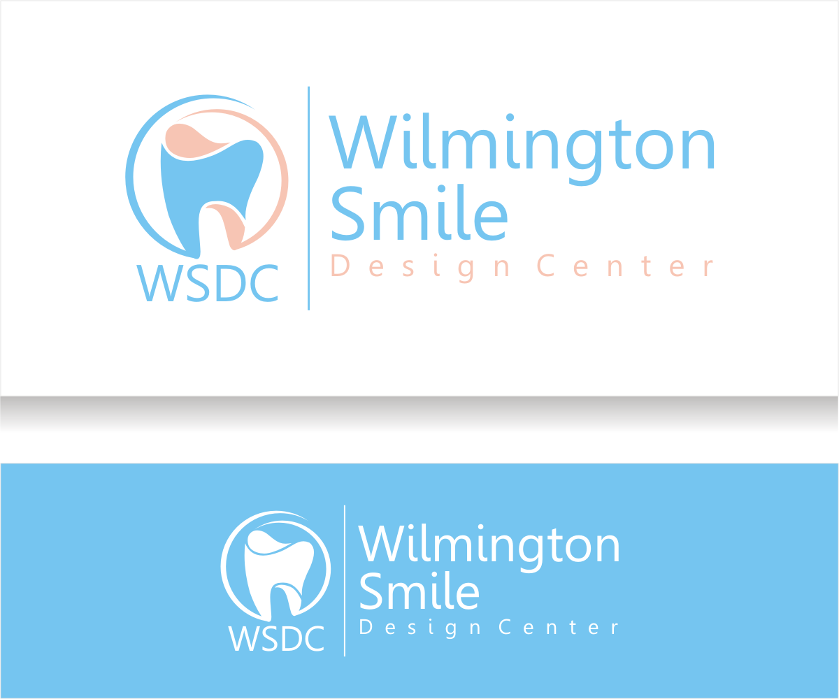 Logo Design by f i l d a for this project | Design #35967604
