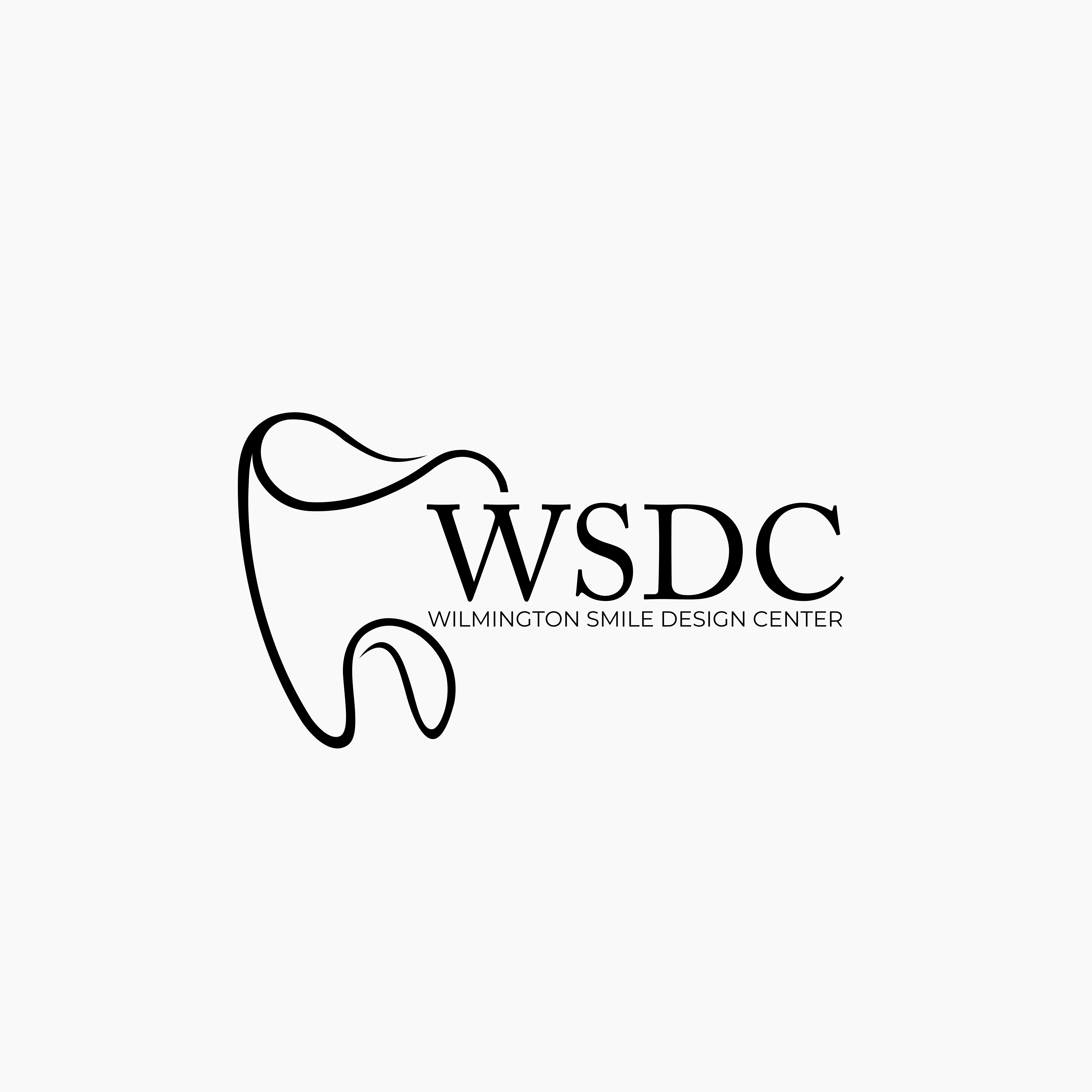 Logo Design by alqiano 2 for this project | Design #35968757