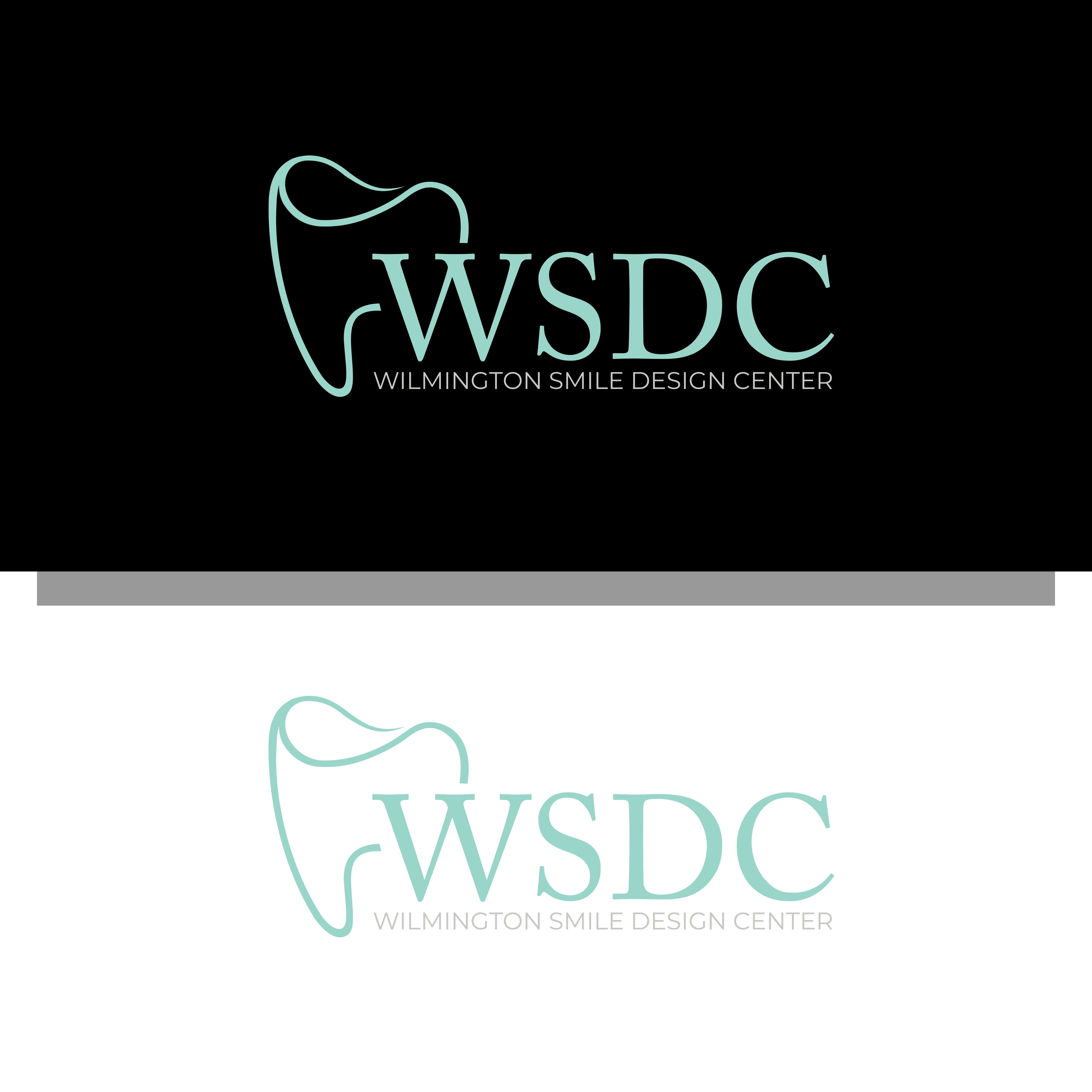 Logo Design by alqiano 2 for this project | Design #35968763