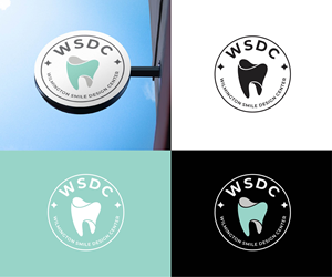Logo Design by genzo for this project | Design: #35925848