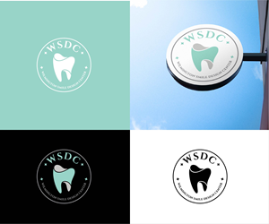 Logo Design by genzo for this project | Design: #35926250