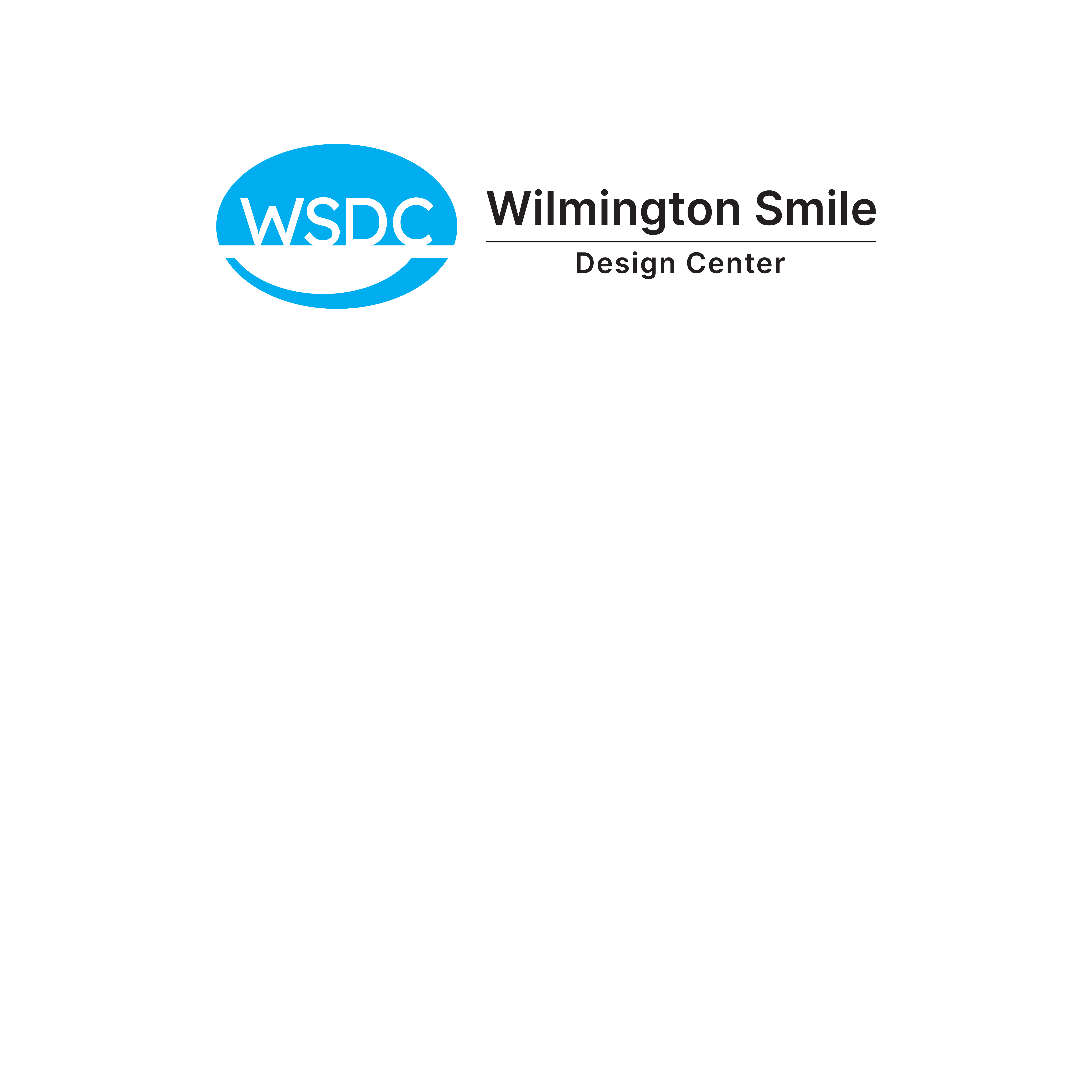 Logo Design by joekong for this project | Design #35924640