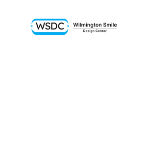 Logo Design by joekong for this project | Design: #35924652