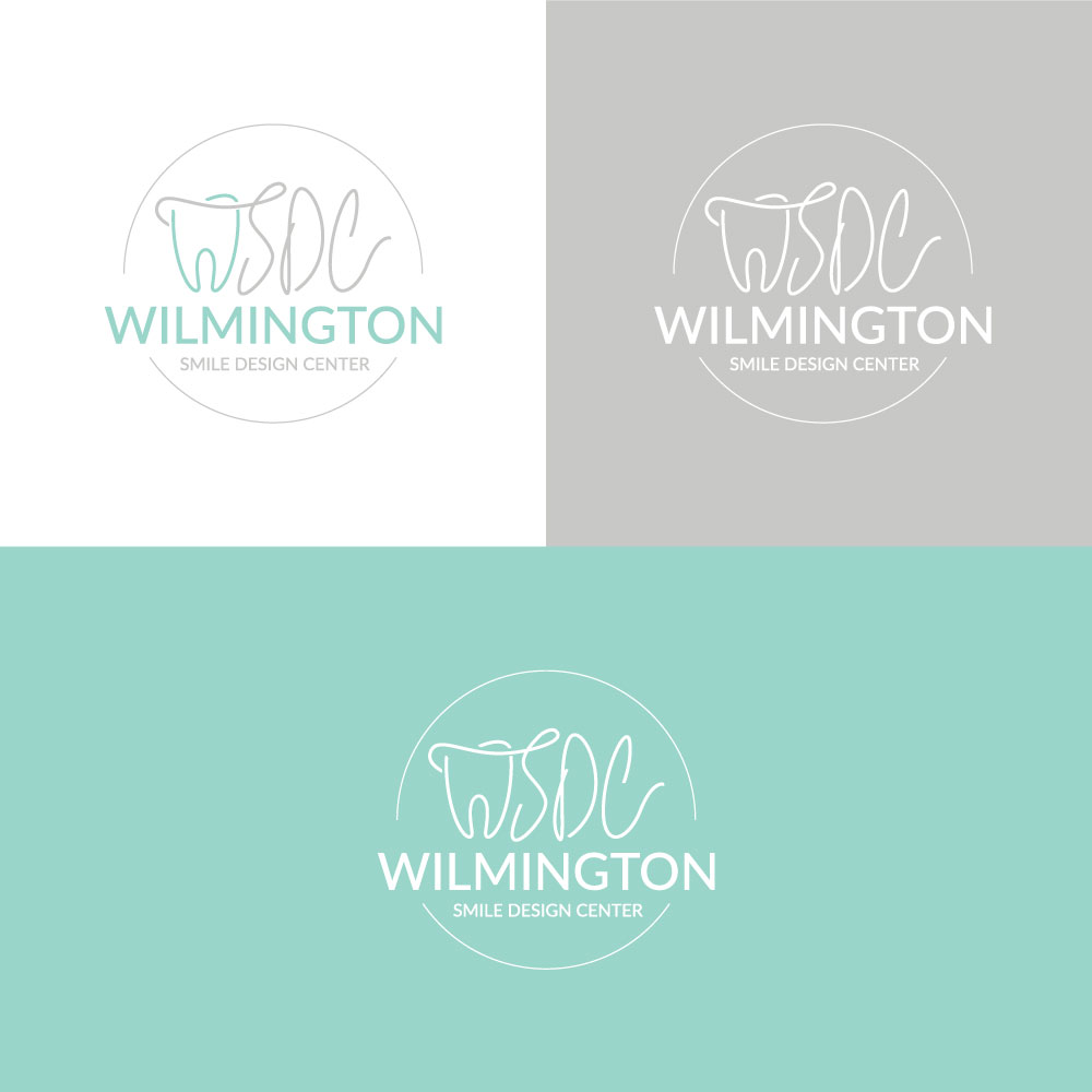 Logo Design by oxxi for this project | Design #35931409
