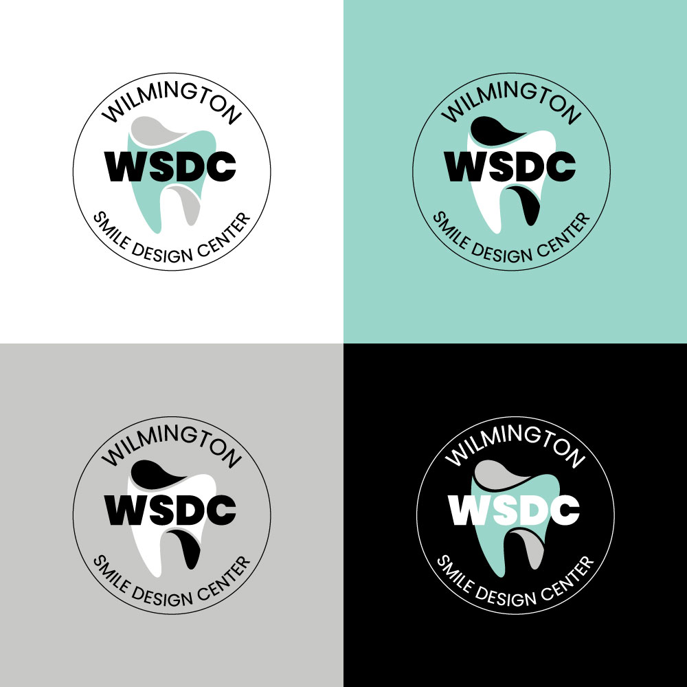 Logo Design by oxxi for this project | Design #35931411