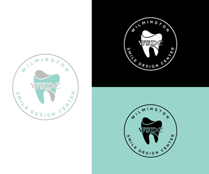 Logo Design by step forward 2 for this project | Design: #35926091