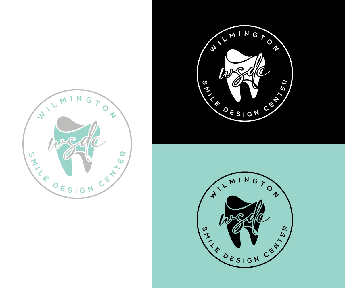Logo Design by step forward 2 for this project | Design #35926092
