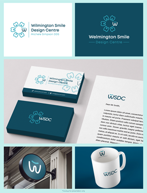 Design de Logo par Arjuna Design pour ce projet | Design : #35928906