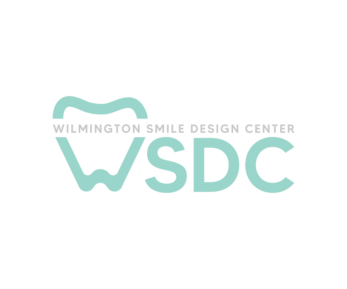 Logo Design by Ansh Design for this project | Design #35928233