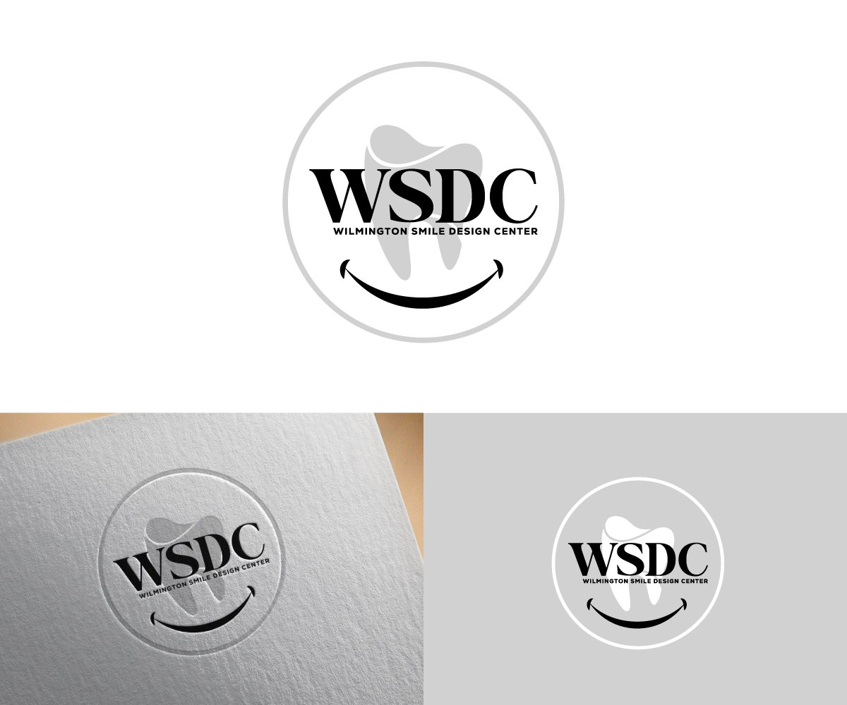 Logo Design by Ansh Design for this project | Design #35928234