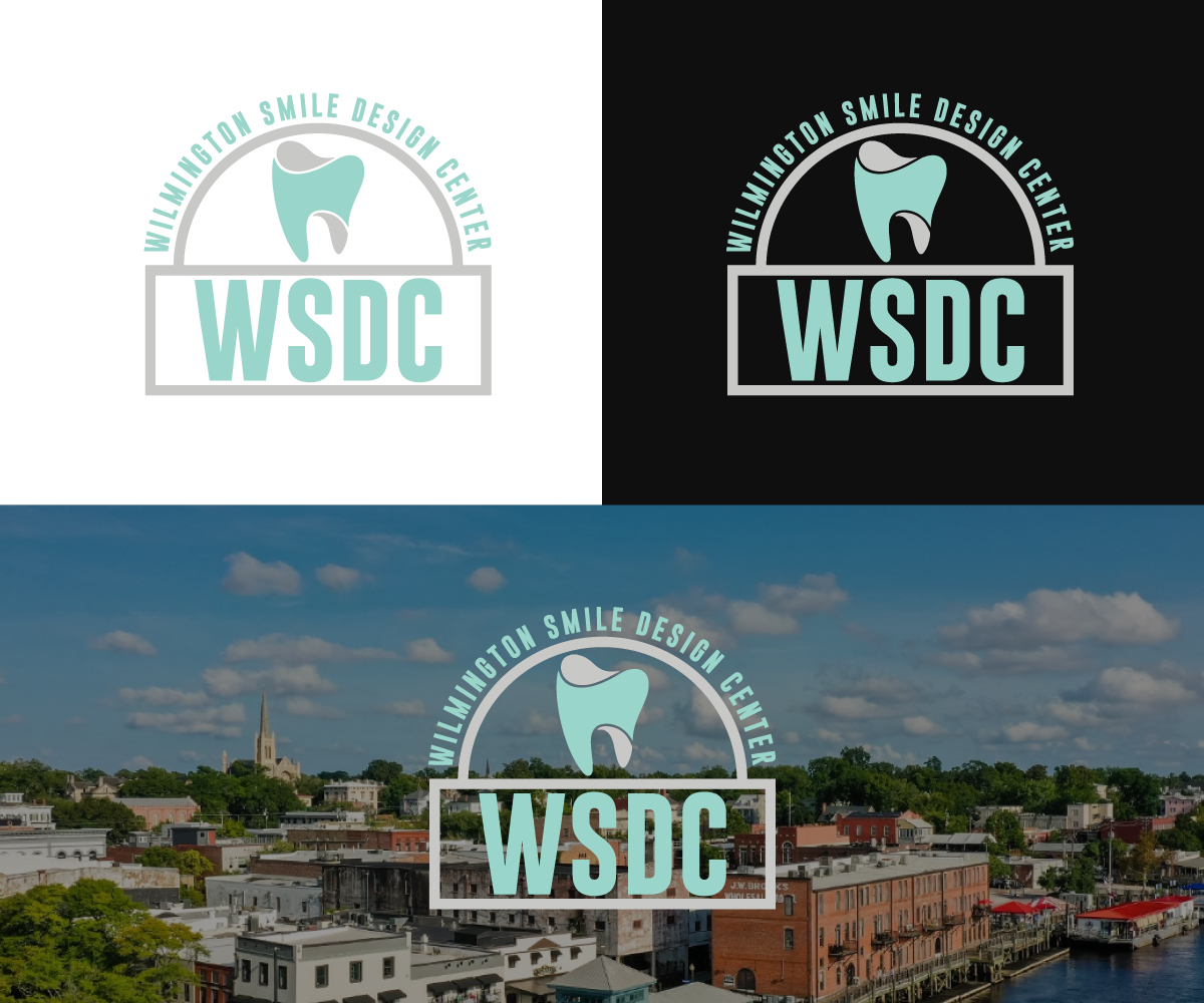 Logo Design by Ansh Design for this project | Design #35928235