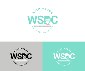 Logo-Design von Ansh Design für dieses Projekt | Design: #35928236
