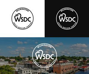 Logo-Design von Ansh Design für dieses Projekt | Design: #35928237