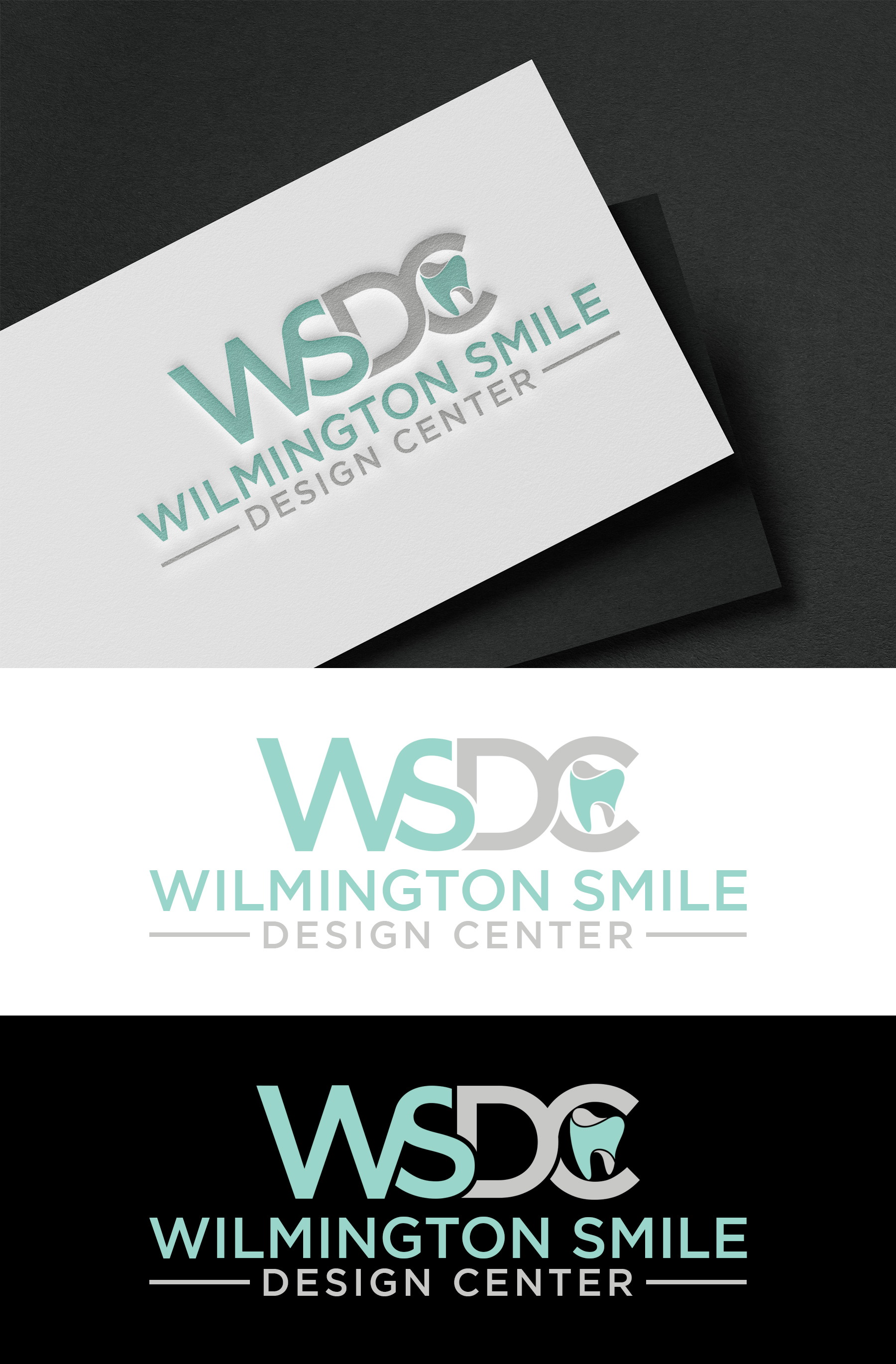 Logo Design by Soonia for this project | Design #35933319