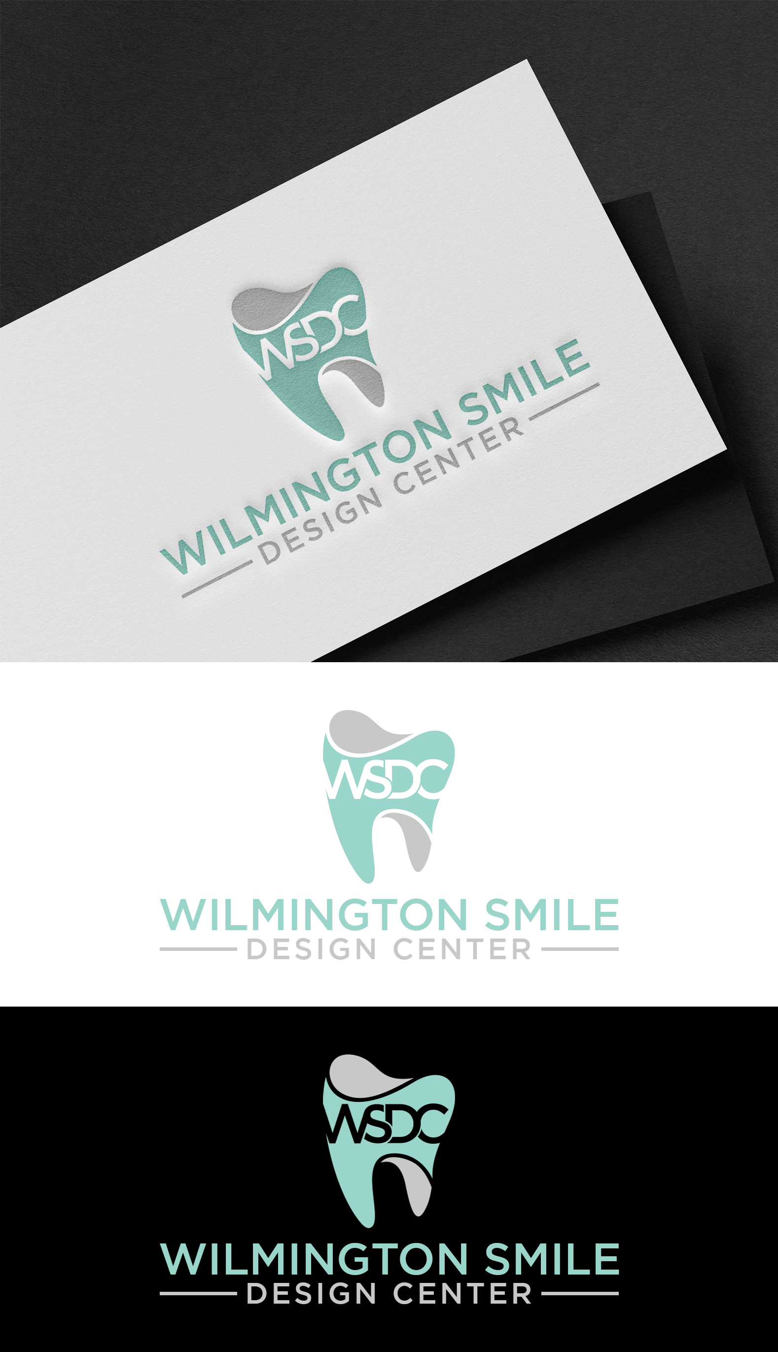 Logo Design by Soonia for this project | Design #35933330