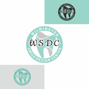 Logo Design by bagusriyadiyanto1981