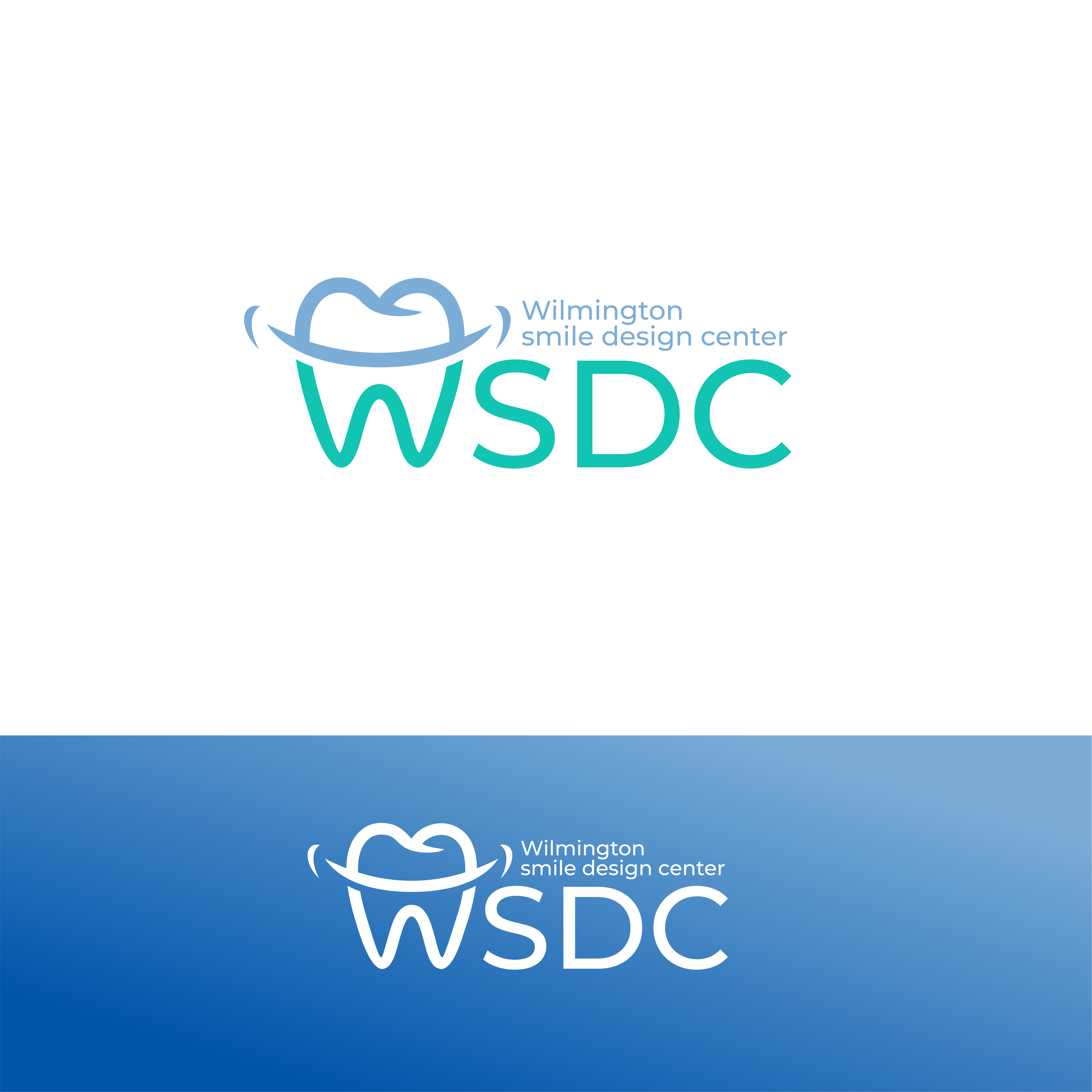 Design de Logo par Reza Refianto pour ce projet | Design #35927262