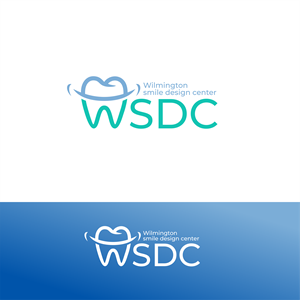 Logo Design by Reza Refianto for this project | Design: #35927262