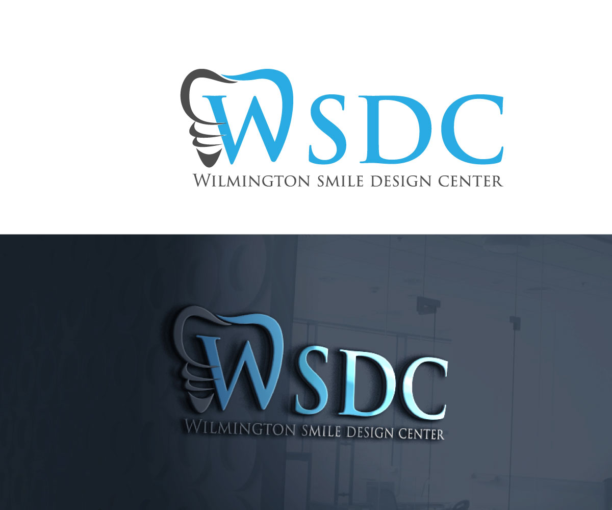 Logo Design by MH@Designer for this project | Design: #35929834